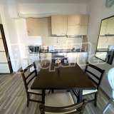  One bedroom apartment in Oasis Beach Resort Bliznaci village 8102073 thumb6