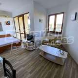  One bedroom apartment in Oasis Beach Resort Bliznaci village 8102073 thumb5