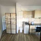  One bedroom apartment in Oasis Beach Resort Bliznaci village 8102073 thumb9