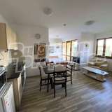  One bedroom apartment in Oasis Beach Resort Bliznaci village 8102073 thumb0