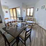  One bedroom apartment in Oasis Beach Resort Bliznaci village 8102073 thumb8