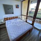  One bedroom apartment in Oasis Beach Resort Bliznaci village 8102073 thumb3