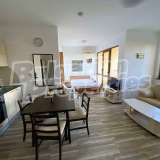  Квартира-студия в комплексе Oasis Beach Resort/Оазис Бич Резорт Близнаци 8102073 thumb1