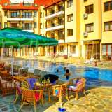  One bedroom apartment in Oasis Beach Resort Bliznaci village 8102073 thumb20