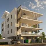  Three Bedroom Apartment For Sale in Aradippou, Larnaca - Title Deeds (New Build Process)Is located in the Aradippou area of Larnaca which is also very close to Livadia. There is a green park next to the plot and the beach is only 2km away.... Aradippou 8202731 thumb2