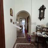  (For Sale) Residential Apartment || Cyclades/Syros-Ermoupoli - 135 Sq.m, 2 Bedrooms, 300.000€ Ermoupoli 8102075 thumb2