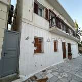  (Προς Πώληση) Κατοικία Διαμέρισμα || Κυκλάδες/Σύρος-Ερμούπολη - 135 τ.μ, 2 Υ/Δ, 300.000€ Ερμούπολη 8102075 thumb1