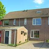  house Eindhoven 2760 thumb7