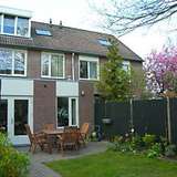  house Eindhoven 2760 thumb8