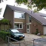  house Eindhoven 2761 thumb0