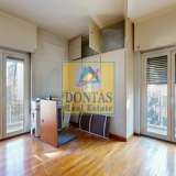  (For Sale) Residential Apartment || Athens Center/Athens - 105 Sq.m, 2 Bedrooms, 195.000€ Athens 8102767 thumb0