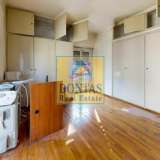 (For Sale) Residential Apartment || Athens Center/Athens - 105 Sq.m, 2 Bedrooms, 195.000€ Athens 8102767 thumb2