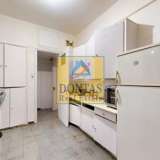  (For Sale) Residential Apartment || Athens Center/Athens - 105 Sq.m, 2 Bedrooms, 195.000€ Athens 8102767 thumb11