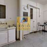  (For Sale) Residential Apartment || Athens Center/Athens - 105 Sq.m, 2 Bedrooms, 195.000€ Athens 8102767 thumb12