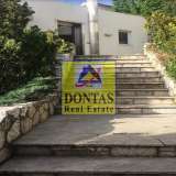  (For Rent) Residential Detached house || Athens North/Kifissia - 200 Sq.m, 2 Bedrooms, 3.000€ Athens 8102768 thumb9