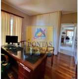  (For Sale) Residential Detached house || Athens North/Nea Erithraia - 390 Sq.m, 5 Bedrooms, 900.000€ Athens 8102769 thumb3