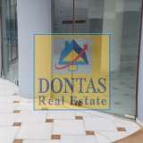  (For Rent) Commercial Retail Shop || Athens North/Pefki - 295 Sq.m, 2.500€ Athens 7302771 thumb2