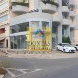  (For Rent) Commercial Retail Shop || Athens North/Pefki - 295 Sq.m, 2.500€ Athens 7302771 thumb0