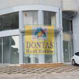  (For Rent) Commercial Retail Shop || Athens North/Pefki - 295 Sq.m, 3.000€ Athens 7302771 thumb1