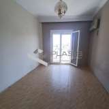  (For Sale) Residential Apartment || Thessaloniki West/Sikies - 60 Sq.m, 1 Bedrooms, 69.000€ Sykies 8202772 thumb0
