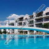  Seaview 2-bedroom apartment  for rent in complex Diamond 20m. from the beach in Saint Vlas Bulgaria Sveti Vlas resort 602775 thumb14