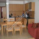 Seaview 2-bedroom apartment  for rent in complex Diamond 20m. from the beach in Saint Vlas Bulgaria Sveti Vlas resort 602775 thumb3