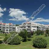  Seaview 2-bedroom apartment  for rent in complex Diamond 20m. from the beach in Saint Vlas Bulgaria Sveti Vlas resort 602775 thumb13