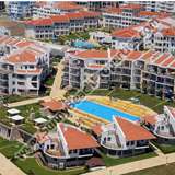  Seaview 2-bedroom apartment  for rent in complex Diamond 20m. from the beach in Saint Vlas Bulgaria Sveti Vlas resort 602775 thumb20
