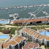  Seaview 2-bedroom apartment  for rent in complex Diamond 20m. from the beach in Saint Vlas Bulgaria Sveti Vlas resort 602775 thumb21