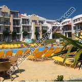  Seaview 2-bedroom apartment  for rent in complex Diamond 20m. from the beach in Saint Vlas Bulgaria Sveti Vlas resort 602775 thumb16