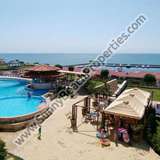  Seaview 2-bedroom apartment  for rent in complex Diamond 20m. from the beach in Saint Vlas Bulgaria Sveti Vlas resort 602775 thumb12