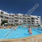  Seaview 2-bedroom apartment  for rent in complex Diamond 20m. from the beach in Saint Vlas Bulgaria Sveti Vlas resort 602775 thumb19