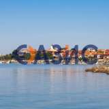  Commercial premises on the ground floor overlooking the sea and the old town of Nessebar, Nessebar,Bulgaria-286 sq.m.#29625456 Nesebar city 7002779 thumb13