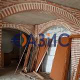  Commercial premises on the ground floor overlooking the sea and the old town of Nessebar, Nessebar,Bulgaria-286 sq.m.#29625456 Nesebar city 7002779 thumb7