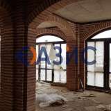  Commercial premises on the ground floor overlooking the sea and the old town of Nessebar, Nessebar,Bulgaria-286 sq.m.#29625456 Nesebar city 7002779 thumb11