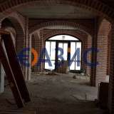  Commercial premises on the ground floor overlooking the sea and the old town of Nessebar, Nessebar,Bulgaria-286 sq.m.#29625456 Nesebar city 7002779 thumb8