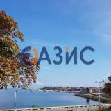  Commercial premises on the ground floor overlooking the sea and the old town of Nessebar, Nessebar,Bulgaria-286 sq.m.#29625456 Nesebar city 7002779 thumb14