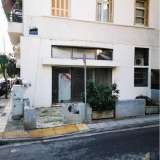  (For Sale) Commercial Retail Shop || Athens South/Kallithea - 105 Sq.m, 129.000€ Athens 7902078 thumb4