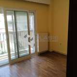  (For Rent) Residential Apartment || Thessaloniki West/Ampelokipoi - 120 Sq.m, 3 Bedrooms, 650€ Ampelokipoi-Menemeni 8202780 thumb11