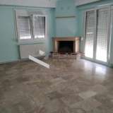  (For Rent) Residential Apartment || Thessaloniki West/Ampelokipoi - 120 Sq.m, 3 Bedrooms, 650€ Ampelokipoi-Menemeni 8202780 thumb1