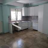  (For Rent) Residential Apartment || Thessaloniki West/Ampelokipoi - 120 Sq.m, 3 Bedrooms, 650€ Ampelokipoi-Menemeni 8202780 thumb5