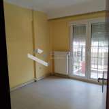  (For Rent) Residential Apartment || Thessaloniki West/Ampelokipoi - 120 Sq.m, 3 Bedrooms, 650€ Ampelokipoi-Menemeni 8202780 thumb10