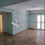  (For Rent) Residential Apartment || Thessaloniki West/Ampelokipoi - 120 Sq.m, 3 Bedrooms, 650€ Ampelokipoi-Menemeni 8202780 thumb7