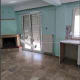  (For Rent) Residential Apartment || Thessaloniki West/Ampelokipoi - 120 Sq.m, 3 Bedrooms, 650€ Ampelokipoi-Menemeni 8202780 thumb2