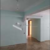  (For Rent) Residential Apartment || Thessaloniki West/Ampelokipoi - 120 Sq.m, 3 Bedrooms, 650€ Ampelokipoi-Menemeni 8202780 thumb6