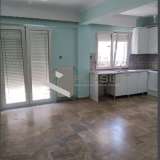  (For Rent) Residential Apartment || Thessaloniki West/Ampelokipoi - 120 Sq.m, 3 Bedrooms, 650€ Ampelokipoi-Menemeni 8202780 thumb4