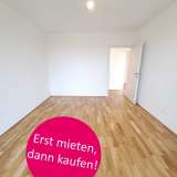  Zuhause finden in Stammersdorfer Ruheoase: Mietwohnungen und Kaufoption Wien 8002781 thumb0