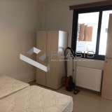  (For Rent) Residential Apartment || Thessaloniki Suburbs/Pylaia - 58 Sq.m, 1 Bedrooms, 500€ Pylaia-Chortiatis 8202782 thumb8