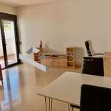  (For Rent) Residential Apartment || Thessaloniki Suburbs/Pylaia - 58 Sq.m, 1 Bedrooms, 500€ Pylaia-Chortiatis 8202782 thumb3