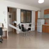  (For Rent) Residential Apartment || Thessaloniki Suburbs/Pylaia - 58 Sq.m, 1 Bedrooms, 500€ Pylaia-Chortiatis 8202782 thumb1